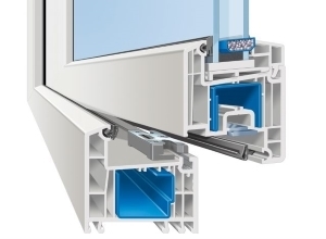 4.weru sereno flaechenversetzt