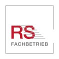 Logo RS Fachbetrieb 2525 RGB