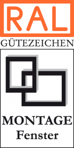 Montage Fenster RGB 150x300