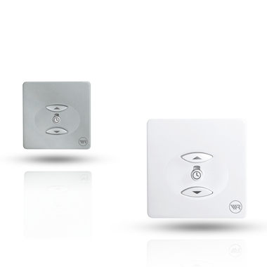 Produktbild Troll-Basis