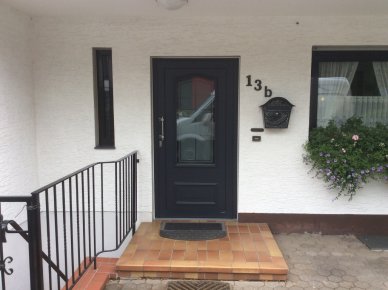 011df68a030ab2f8f4a8710600a41056df4bb9f663