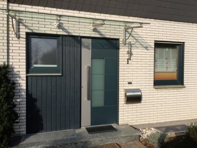 017dbdf4d37cc28bba2e9ae68d771a18692be87aea