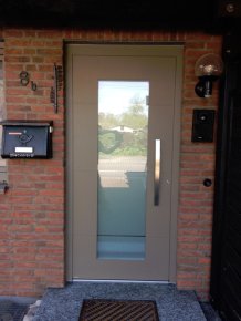 01a239821ac9c219a3ce48b88c7b04f6b452db7bdd