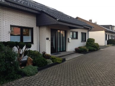 01a2b4c72789589d00e8eeafa103471173de63de50