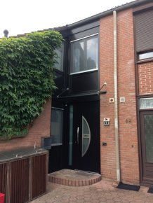 01a4eac5108da6edfaafed905a393f409841835cce