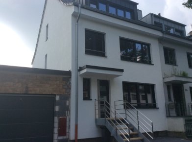 01a733890067de586f44c85c57a33d983eea6ca9d4