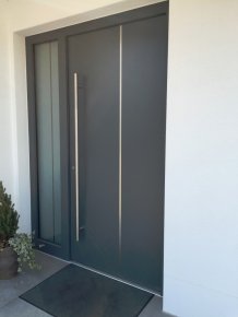 01a9c109a5b303baba0636e9aa7183ce3886de8cea