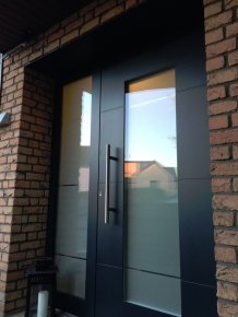 01ab92776085dc7d5044dc2b4c854ef64e5c9b8573