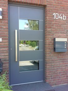 01ac224a3bed51137894739b619c1ea9efb73b3998