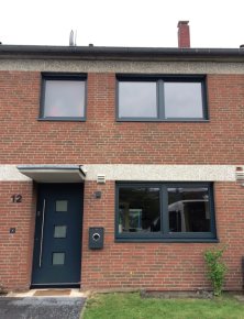 01ac7d50910e664aed5d0a48b01e0ff243e1c8a001