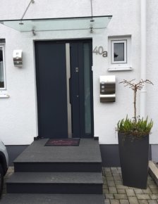 01b224e0705353caf08ddfbd61a2ca442c62bcdae6 2