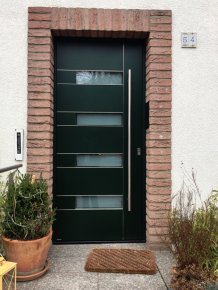 01b76136ee7df592775507acefe848e4ca61a5eb6f