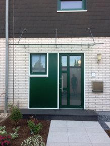 01bfa47182f41e2330544bdf6df3b539db7767d3bc