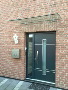 01c7d8f8e7ddc57cd4927a58d44e1c46a095e77347