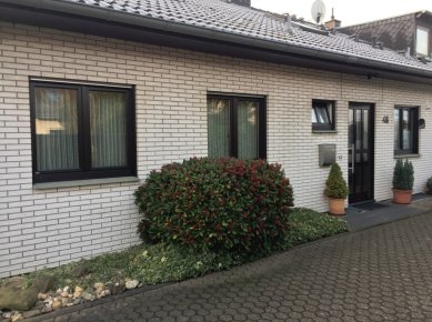 01cafb892eb77e69306da7b07430dac9710971157b