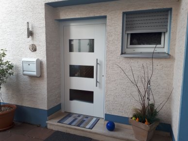 01d2c8ba5eae5defae2cbb6ac1ec2e5e216660e206