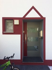 01d328125e775f366fe9cfc26e01eb60990f717367