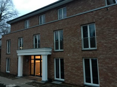 01d893b5ac1e94eb23eb5a4400ad8d1df35f571c26