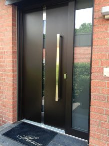 01ecbcd6aae54dc37361437b2a47efffe0cdbaf039