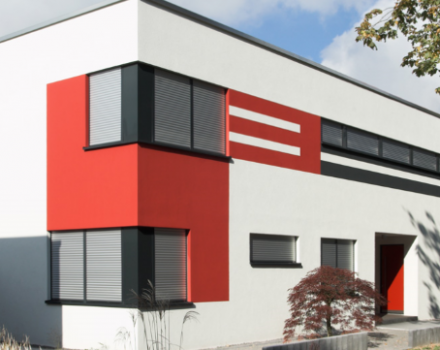 Vorbaurollladen_Objekt_INTEGO