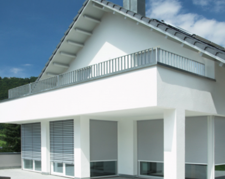 Vorbaurollladen_Objekt_INTEGO_2