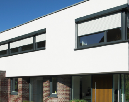 Vorbaurollladen_Objekt_PENTO