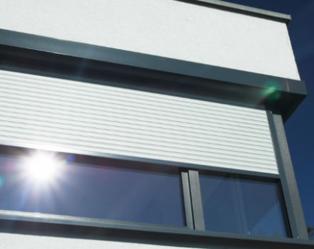 Vorbaurollladen_Objekt_PENTO_2