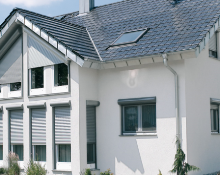 Vorbaurollladen_Objekt_RONDO