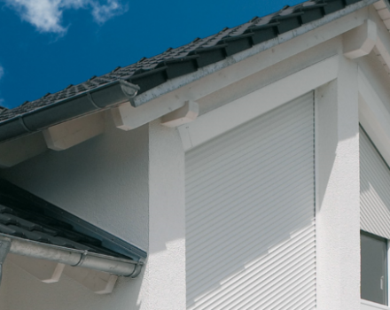 Vorbaurollladen_Objekt_TRENDO