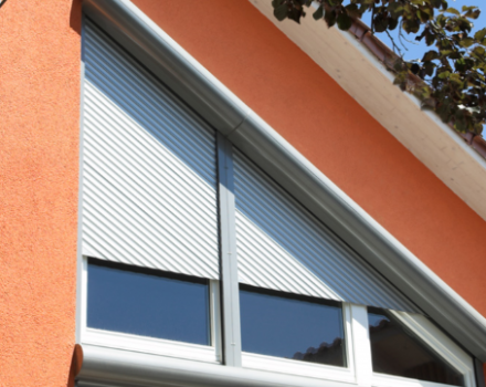 Vorbaurollladen_Objekt_TRENDO_2