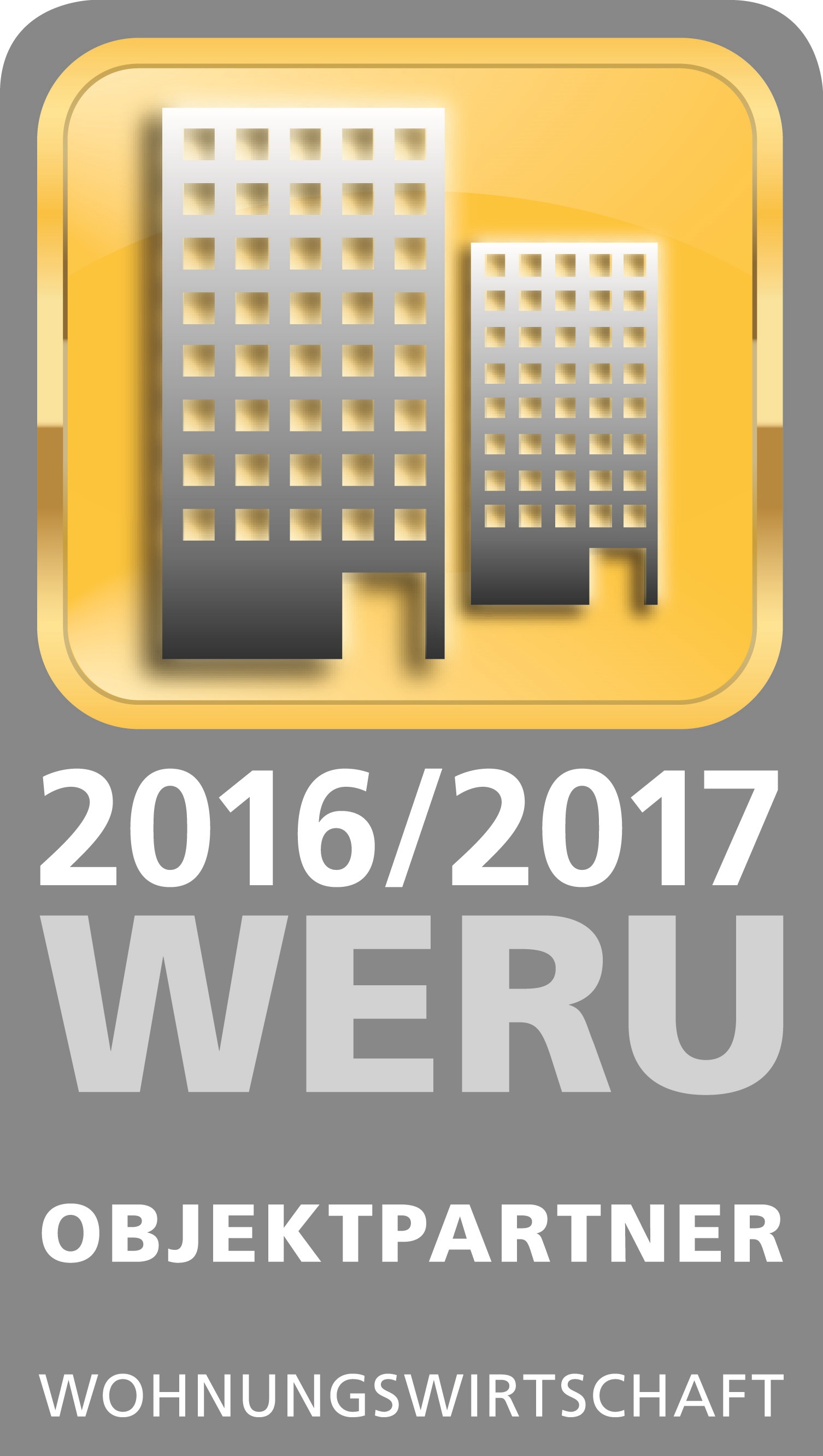 Weru Zertif Objektpartner WW 4c Datum 2016 17