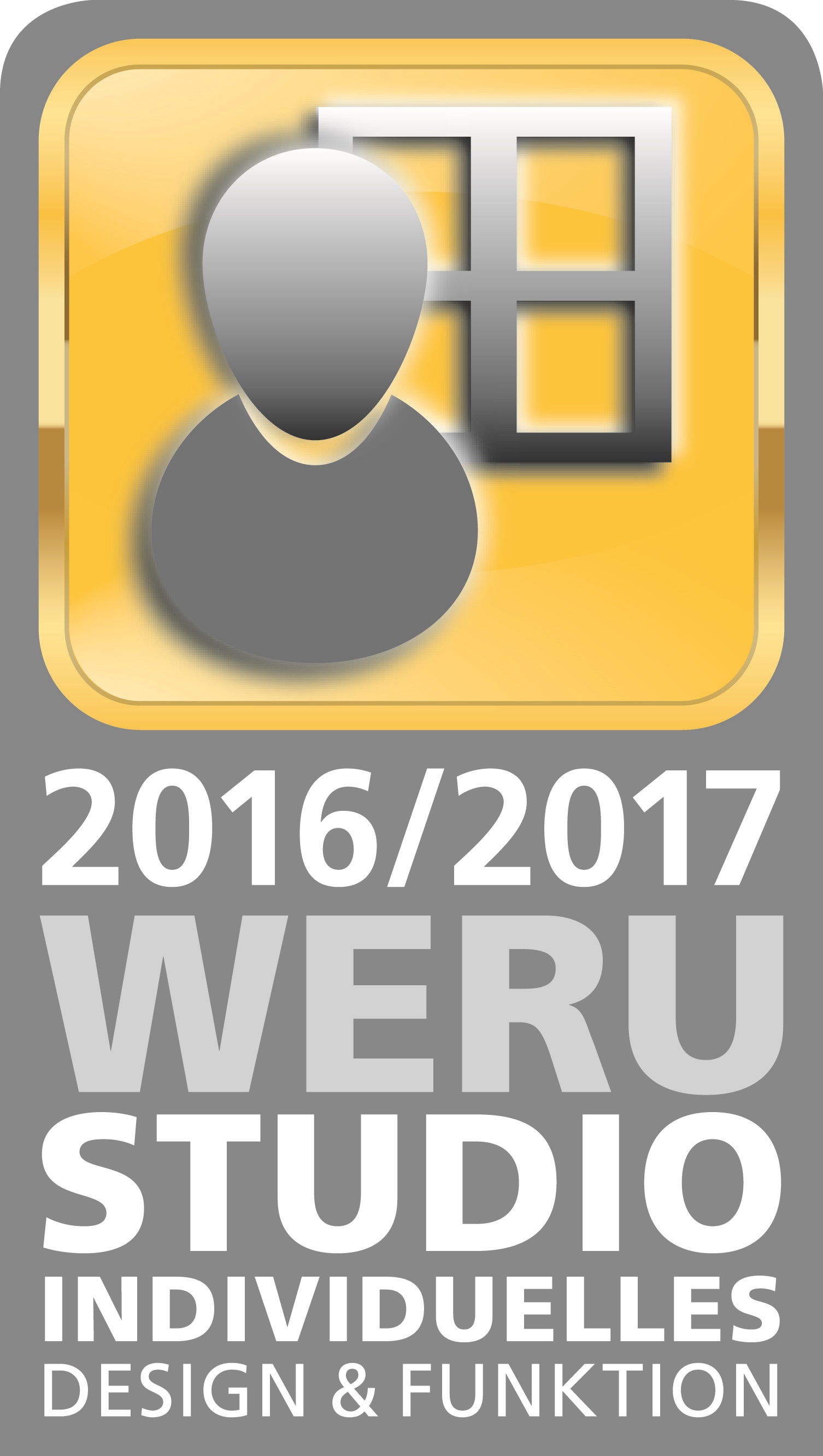 Weru Zertif Studio Design Funktion 4c 2016 17