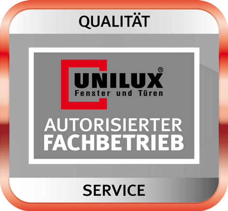 unilux Fachbetrieb Rolladen Roth