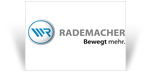 Rademacher