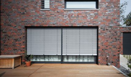 Objekt1_PURO.XR.XRK-RS