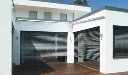 Objekt2_PURO.XR.XRK-RS