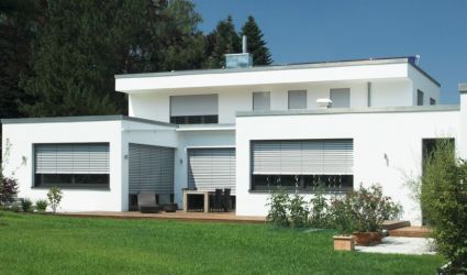 Objekt3_PURO.XR.XRK-RS