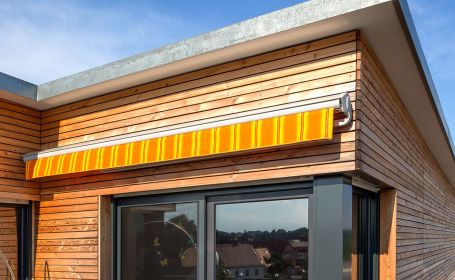 crop__139845_t1__1920