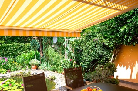 crop__139855_t1__1920