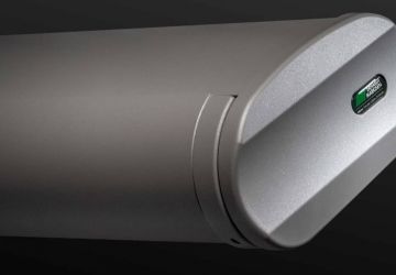 crop__142497_t1__1920