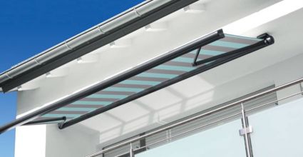 crop__137297_t1__1920