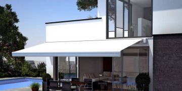 crop__146419_t1__1920