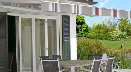 crop__138253_t1__1920