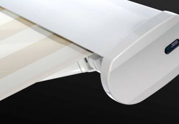 crop__142556_t1__1920