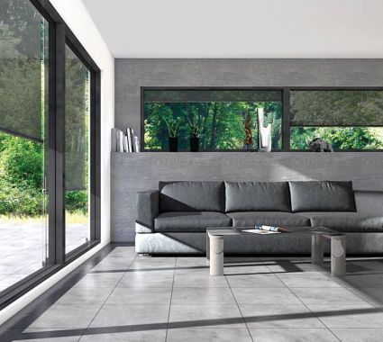 crop__137289_t1__1920