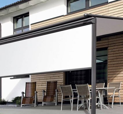 crop__137250_t1__1920