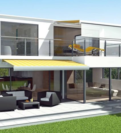 crop__143615_t1__1920