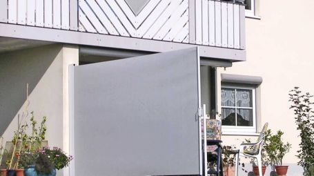 crop__142698_t1__1920