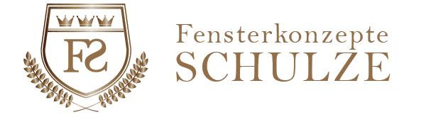 Fensterkonzepte