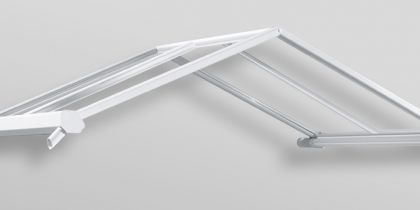 ariane_borkum_I_acryl